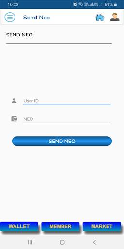Neo INDIA screenshot 4