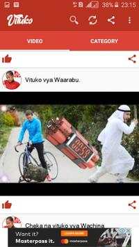 Funny Videos 2019 screenshot 3