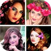 Photo Collage & Edit 1.1