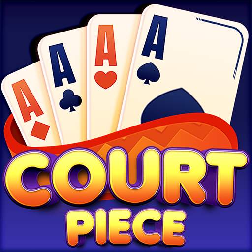 Court Piece 2.1