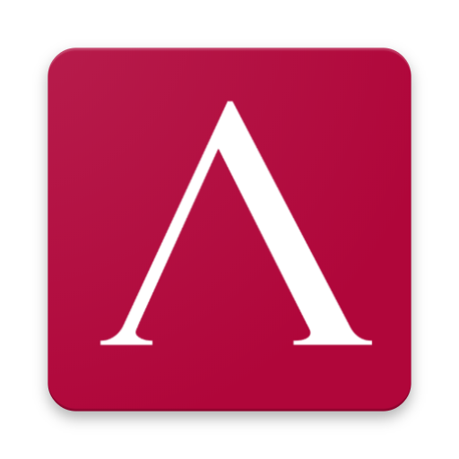 Arvind FLSS icon