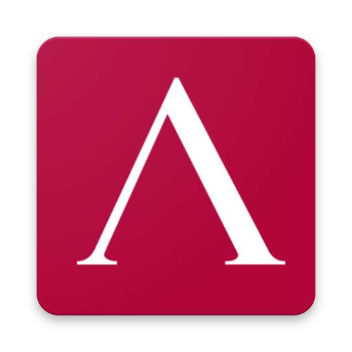 Arvind FLSS 4.0