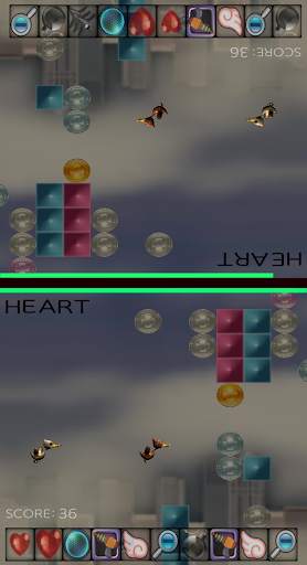 MiniGame For 2Players Ver.Gold स्क्रीनशॉट 8