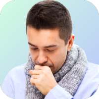 Coughing Sounds