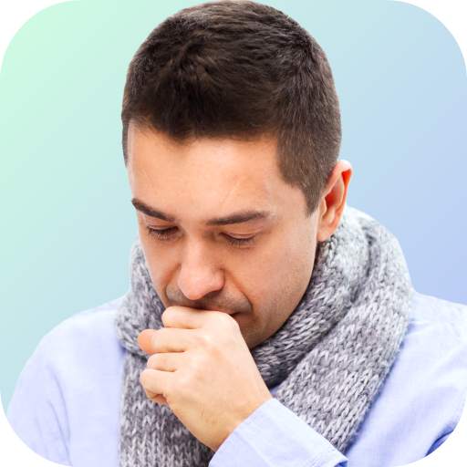 Coughing Sounds 1.0