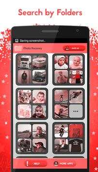 Restore Images screenshot 3