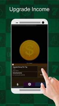 Tap to Earn स्क्रीनशॉट 2