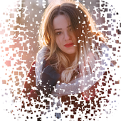 Face Camera icon