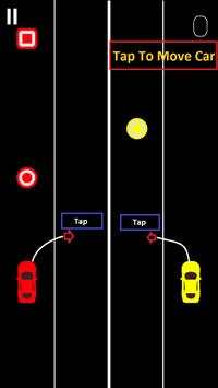 Car Games No Racing: New- Free screenshot 2
