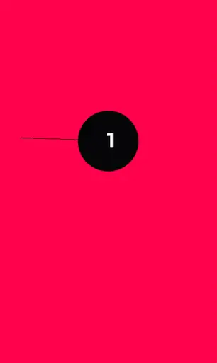 ff screenshot 3
