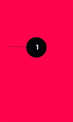 ff screenshot 3