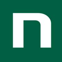 NETIO Mobile logo