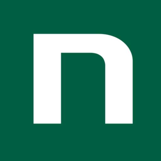 NETIO Mobile 1.1