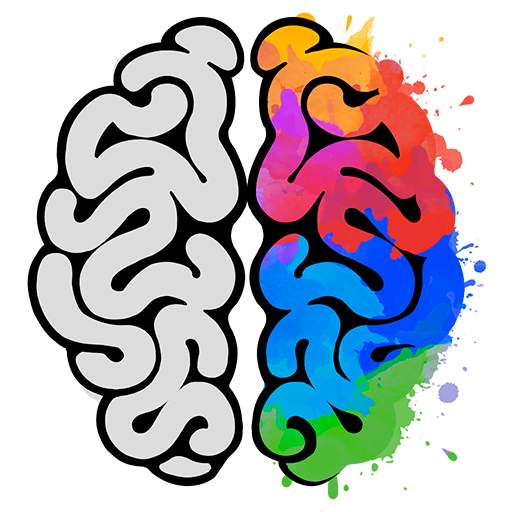 Brain Blow: Genius IQ Test 2.2.5