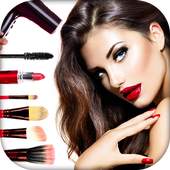 Face Makeup 1.8