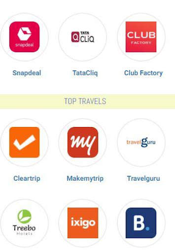 Online Easy Shopping screenshot 3