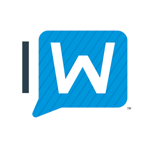 Instant Weather ™ icon