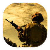 Military Wallpapers icon