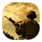 Military Wallpapers 1.0