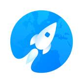 Speed VPN 1.0.1