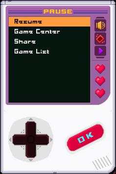 My PixelGames screenshot 3