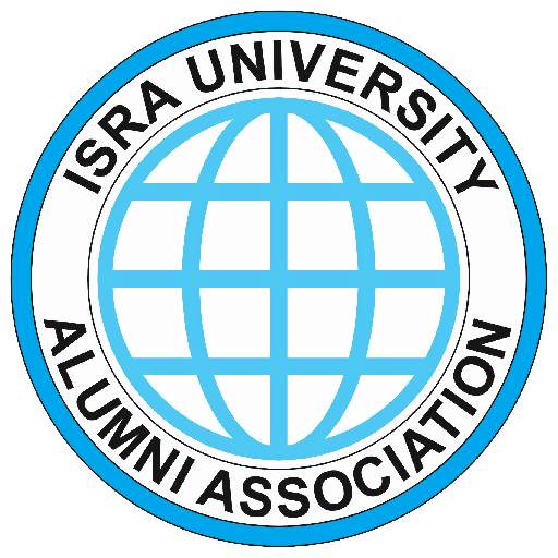 IU Alumni 2.2