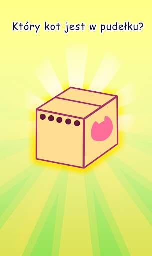 Purrland gry offline z kotami screenshot 3