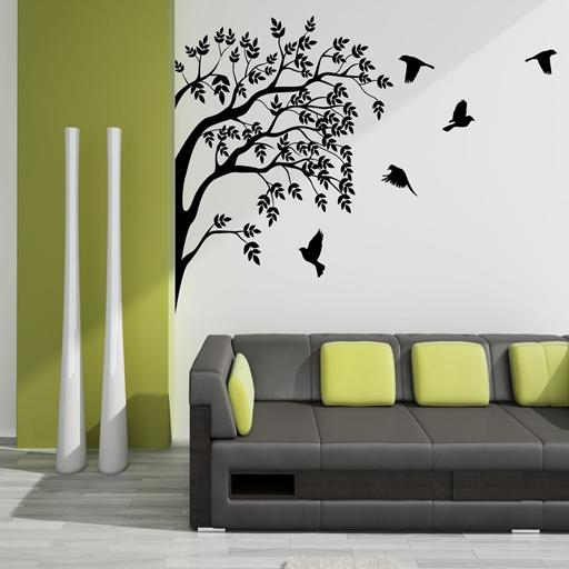 Wall Decoration Ideas 2020 icon