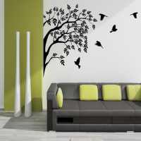 Wall Decoration Ideas 2020 on 9Apps