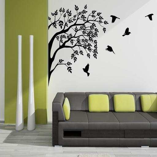 Wall Decoration Ideas 2020 2.0