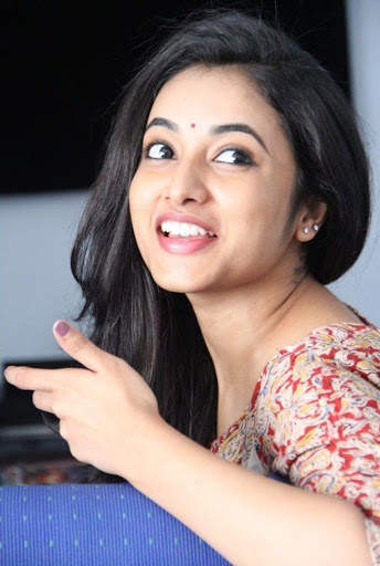 Priyanka Arul Mohan Wallpapers HD 14 تصوير الشاشة
