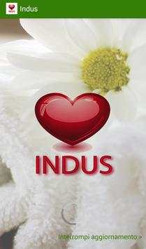 Indus screenshot 2