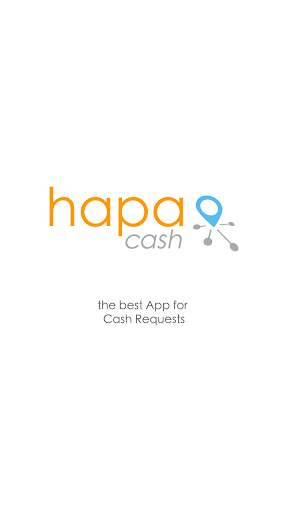 Hapa Cash скриншот 1