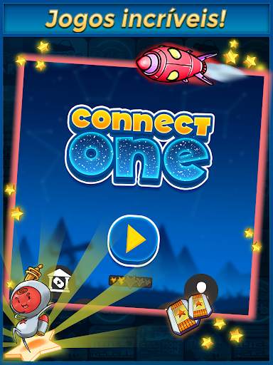Connect One screenshot 13
