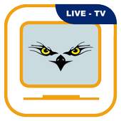 Heliaca TV 1.5