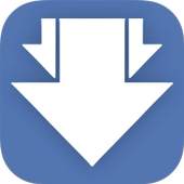 Video Downloader 2.1