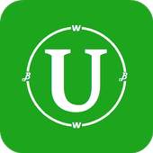 Update for Whatsapp 1.10