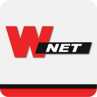 WNET - Wan and Lan Internet Pvt Ltd.