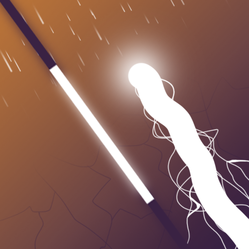 Off Limits icon