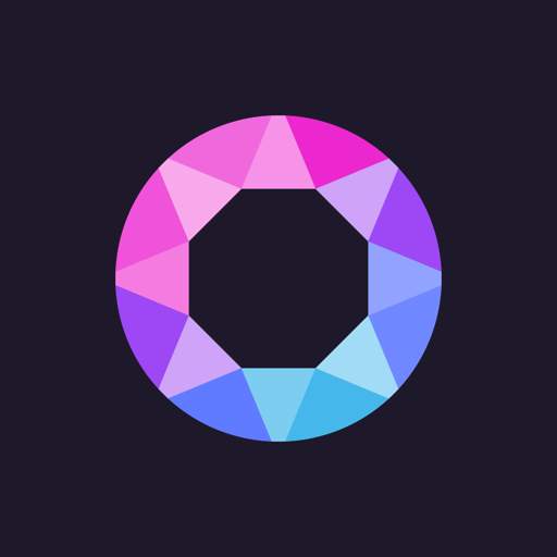 CJ ONE 4.5.8