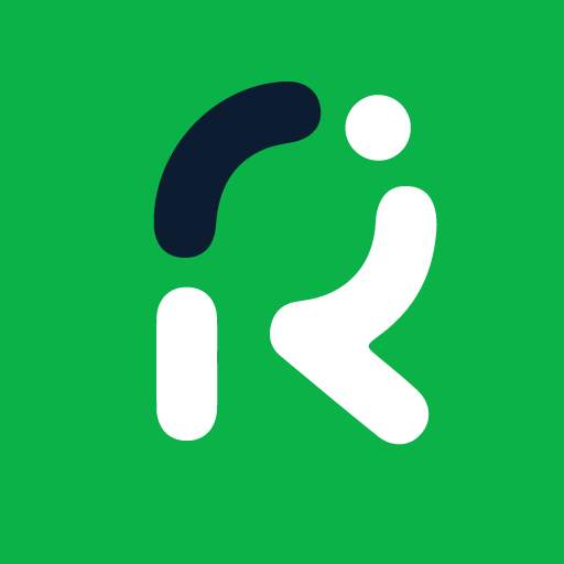 Rikaab 1.0.50