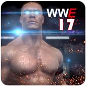 Wrestling: WWE Smackdown News 1.5