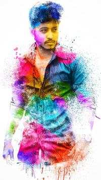 Shimmer Pic Editor screenshot 5