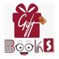 Gift n Books