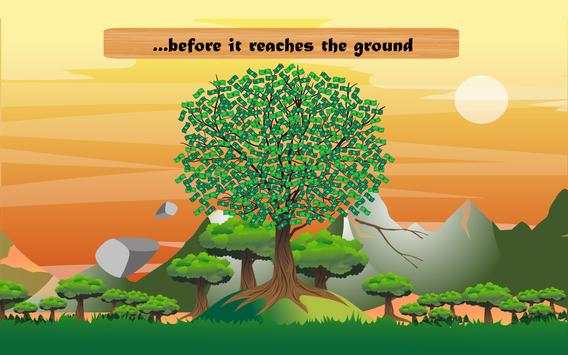 Money Tree स्क्रीनशॉट 11