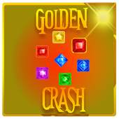 Golden Crush Android game 1