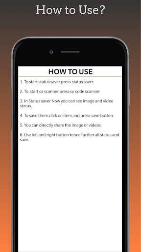 Whats Web Pro screenshot 6