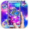 Dream Galaxy Love Theme 1.1.2