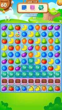 Fruit Candy screenshot 5