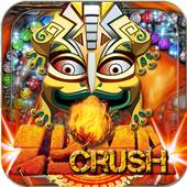 Zuma Crush Deluxe 2.5